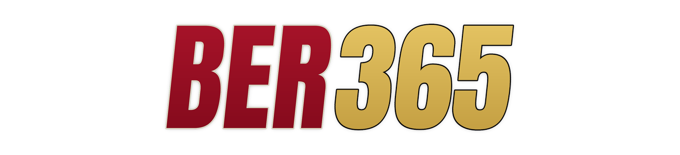 ber365